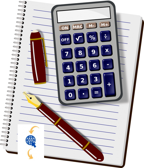 Small Business Bookkeeping